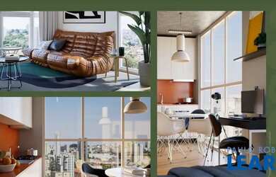 Imagem 4: APARTAMENTO - SÃO BENEDITO - MG