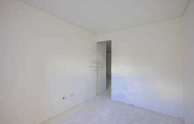 Imagem 14: Apartamento com 2 dormitórios à venda com 132.63m² por R$ 699.000,00...