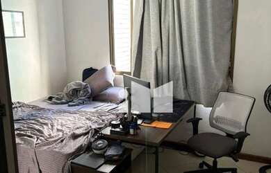 Imagem 9: Apartamento com 3 dormitórios à venda, 140 m² por R$ 900.000,00 - Praia...