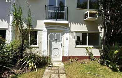 Imagem 10: Recreio dos Bandeirantes