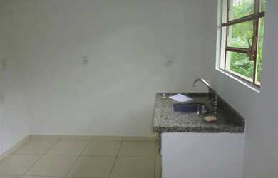 Imagem 6: Blumenau - Apartamento Padrão - Ribeirao Fresco