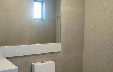 Imagem 8: DAMHA - 5 SUÍTES. Piscina, 330m² de Área, 5 Vagas na garageme5 Dormitórios