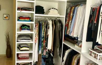 Imagem 10: VENDA APARTAMENTO SANTA ELIZA