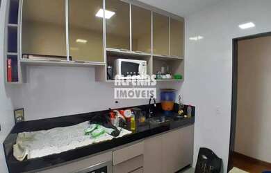 Imagem 10: Apartamento à venda 3 quartos no Bairro Eldorado