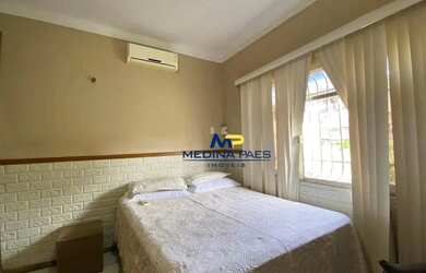 Imagem 8: Casa com 3 dormitórios à venda por R$ 379.000,00 - Galo Branco - São...