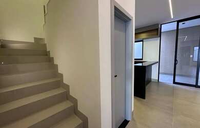 Imagem 12: Casa à venda em Ibituruna com 170m², 3 Quarto(s), 1 Suíte(s) e 2 Vaga(s)