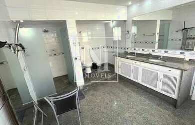 Imagem 15: APARTAMENTO 7 quartos no Bairro de Copacabana