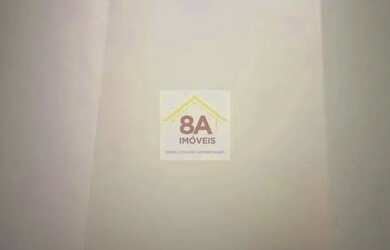 Imagem 4: APARTAMENTO DUPLEX COM 2 QUARTOS NO TATUAPÉ