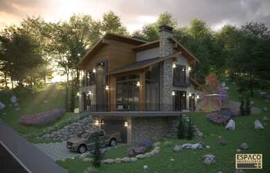 Imagem 2: Terreno em Condomínio Alphaville