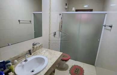 Imagem 8: RECANTO REGINA - BARRA BONITA/SP