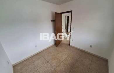 Imagem 14: Excelente Casa 3 dormitório s em Lagoa da Conceição - Florianópolis