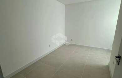 Imagem 15: Sobrado novo com 3 dormitórios sendo 1 suíte, com 2 vagas de garagem...