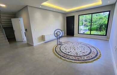 Imagem: Casa com 3 dormitórios em João Paulo