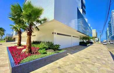 Imagem 5: Imóvel para venda possui 69 metros quadrados com 2 quartos em Zona Nova...