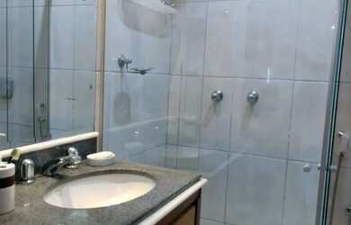 Imagem 5: Imóvel para venda possui 263 metros quadrados com 3 quartos em Itapuã...