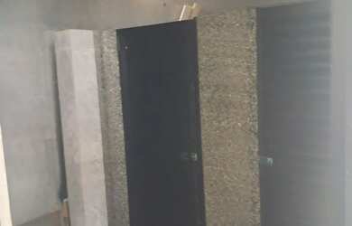 Imagem 6: Alugo Galpão Areias Tijucas