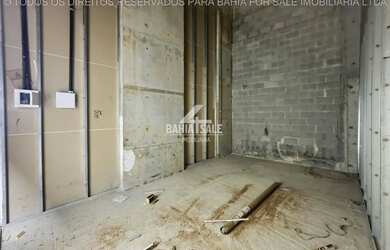 Imagem 3: Sala à venda no bairro Federação - Salvador/BA