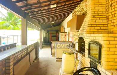 Imagem 12: Casa com 5 dormitórios à venda, 200 m² por R$ 1.600.000,00 - Maricá...