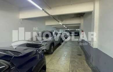 Imagem 8: Prédio Comercial na Bela Vista em São Paulo em Excelente Localização!