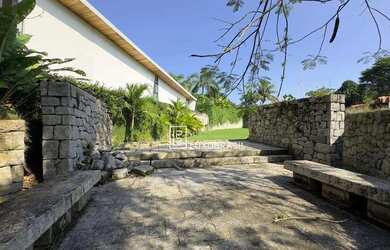 Imagem 5: Terreno à venda, 880 m² por R$ 3.200.000 - Itanhangá - Rio de Janeiro/RJ...