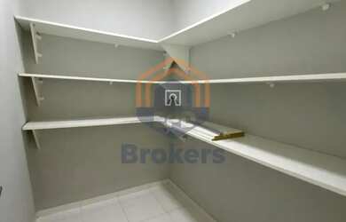 Imagem 6: Apartamento em Anhangabaú - Jundiaí, SP