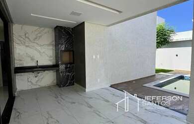 Imagem 9: Terras Alphaville Sergipe 2 - Barra dos Coqueiros 5957