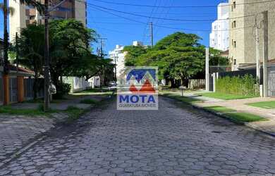 Imagem 4: PONTO COMERCIAL CASA À VENDA NO CENTRO DE GUARATUBA-PR