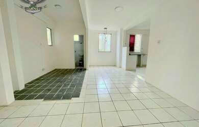 Imagem 11: EDIFICIO PAULINA. Ar-condicionado, 140m² de Área, 1 Vaga na garageme2...