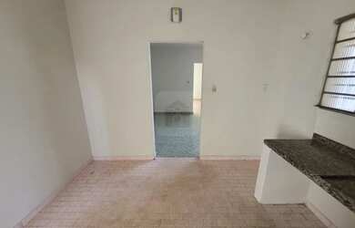 Imagem 14: Casa Para Venda No Bairro Osvaldo Rezende