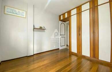 Imagem 8: Cobertura Duplex à venda, 3 quartos, 1 vaga, Santa Teresa - RIO DE JANEIRO/RJ