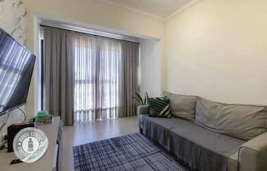 Imagem 11: Apartamento em Blumenau