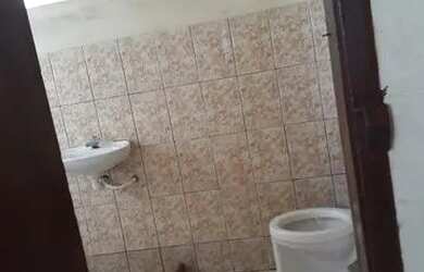 Imagem 2: Casa 5/4 Centro Muriaé - Desconto 50 primeiro mês