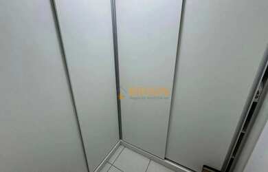 Imagem 13: Apartamento com 3 dormitórios à venda, 110 m² por R$ 950.000,00 - Buritis...