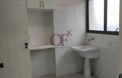 Imagem 7: Apartamento Residencial Tropical Jundiaí