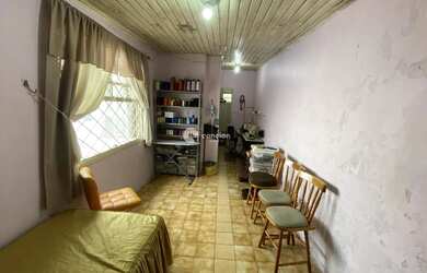 Imagem 13: Casa à venda, 3 quartos, 1 suíte, Centro - Santa Maria/RS