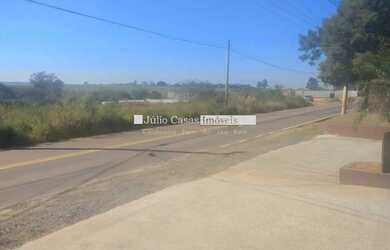 Imagem 3: Área á venda, 10.500,00 m2 - Campo Largo, Porto Feliz