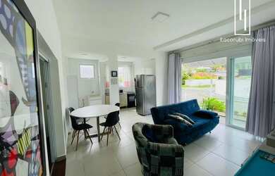 Imagem 3: APARTAMENTO 2 DORMITÓRIOS C/GARAGEM - PQ SAO JORGE