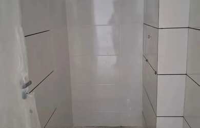 Imagem 10: Apartamentos com 1 quarto em Trindade - São Gonçalo - RJq