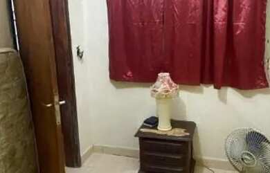 Imagem 6: Casa araruama. Acomodam 10 pessoas, Imóvel novo, 3 Vagas na garageme3...