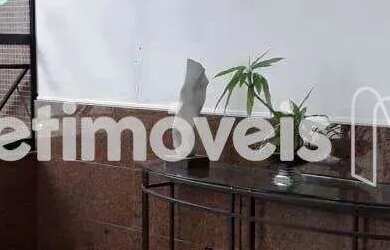 Imagem 4: Venda ou locação Sala Funcionários Belo Horizonte