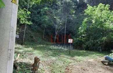 Imagem 12: Terreno à venda, 1400 m² por R$ 240.000,00 - Pendotiba - Niterói/RJ