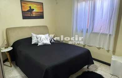 Imagem 10: Praia de Mariapolis, casa mais um anexo, 4 dormitórios, suite, 3 banheiros