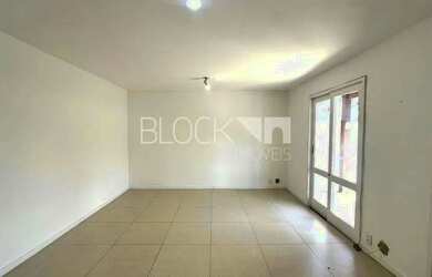 Imagem 16: Recreio dos Bandeirantes