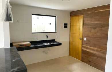 Imagem 12: Casa de 2 quartos com Suíte em Itaipuaçu - Maricá- Niteroi/RJ