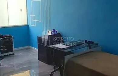 Imagem 16: Casa com 3 quartos no Recreio para Locação