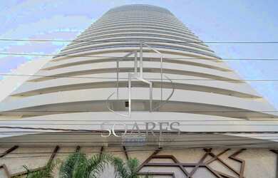 Imagem 13: Way Batista campos não perca a oportunidade: últimas unidades disponíveis 21