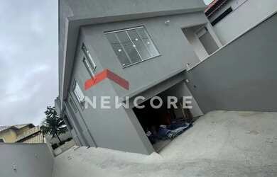 Imagem 11: Casa em Rua Pioneiro - Jardim Atlântico Central Itaipuaçu - Maricá/RJ