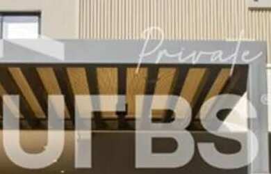 Imagem 9: Casa Terrea no Jardins Frankfurt