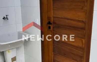 Imagem 10: Casa de condomínio em Rodovia Vereador Oldemar Guedes Figueiredo - Ubatiba...