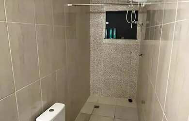 Imagem 15: Apartamento 140 m Vazio Jacarepaguá